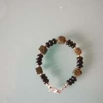 Браслеты муж и жен, в Москве