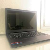 Ноутбук Lenovo 2019, в г.Луганск