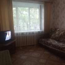 Сдаю однакомнатную квартиру, в Нижнем Новгороде