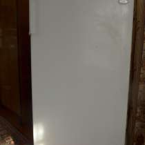 Продам морозильную камеру, в Симферополе