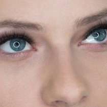 Наращивание ресниц, в Шарыпове
