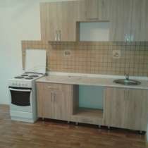 2-комн.кв., "Азат", ул. Куйши Дина, ТЦ Евразия, 67кв.м, в г.Астана