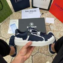 Мужской обувь balmain, в Грозном
