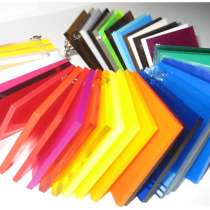 Куплю Оргстекло, Обрезки, брак, отходы, в Казани