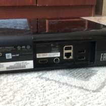 XBOX 360 E, в Балашихе