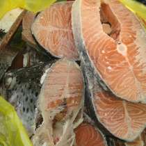 Продам интернет-магазин сайт Рыба.KZ +торговое представитель, в г.Астана