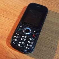 Мобильный телефон Oysters Kursk + Устройство для зарядки, в Самаре