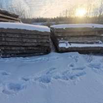 Плиты дорожные, в Сургуте