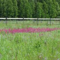 Продаю участок, Владимирская область, Киржач, в Киржаче