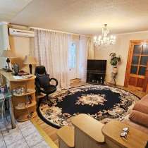 3-х комн ул. Тухачевского, 5/10 эт. 72 м², в г.Луганск