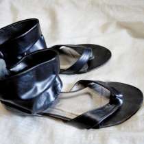 Сланцы кожаные, в Санкт-Петербурге