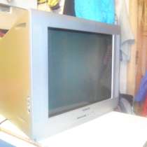 Продам телевизор, в Санкт-Петербурге