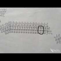 Продам участок, в Улан-Удэ