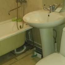 Сдам студию, в Новосибирске