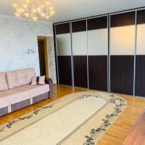 Сдается комната на Попова, 9, в Екатеринбурге