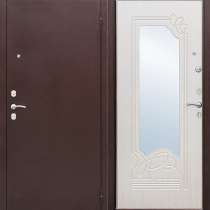 Входные двери, в г.Гродно