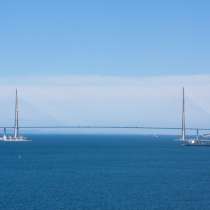 Бизнес партнерство в Северо Западном ФО, в Санкт-Петербурге