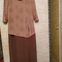 Платье, в Омске