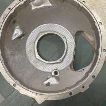 Крышка муфты сцепления 01М-2101А, в Чебоксарах