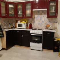 Продам кухонный гарнитур, в Ярославле