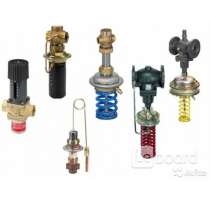 Куплю данфосс danfoss дорого по РФ, в Москве