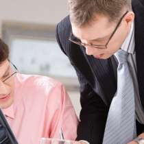 Оформление договоров по утилизации волос ламп мусора, в Москве