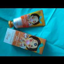 Корейская косметика, в Москве