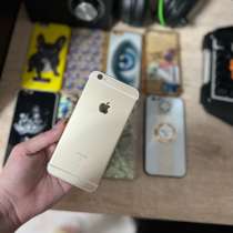 Айфон, в Волгограде