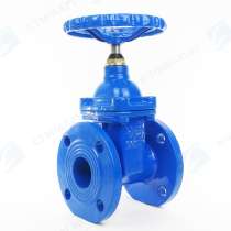 Задвижка и отводы, фланец, в г.Ташкент