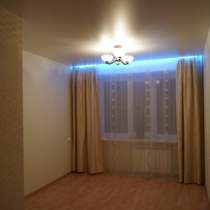 Продам комнату 16 кв, на Пушкина 30, г Сыктывкар, в Сыктывкаре