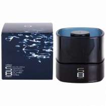 Мужская туалетная вода S8 Night 50 ml, в Сочи