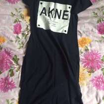 Туника, в Йошкар-Оле