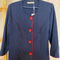 Пиджак, в Краснодаре