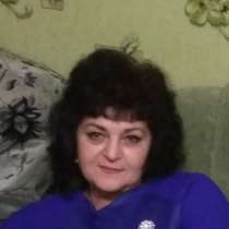 Танюша, 62 года, хочет пообщаться, в Таганроге