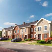 Продам зем участок центр Комрат, в г.Комрат