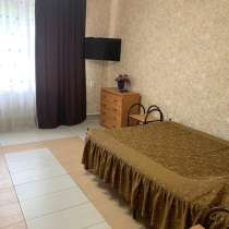 Отдых в Геленджике - гостевой дом, в Геленджике