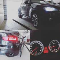 Технический центр Smart Garage во Владимире, в Владимире