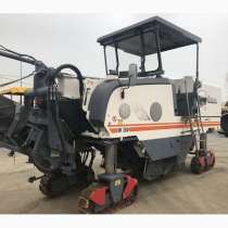 Дорожную фрезу Wirtgen W-150CF продам, в Воронеже