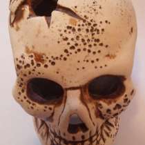 Декорации для аквариума, в Москве