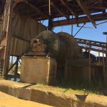 Продам мельницу МШЦ 2100 х 2200 Б\У цена 1,5 Евро килограмм, в г.Киев