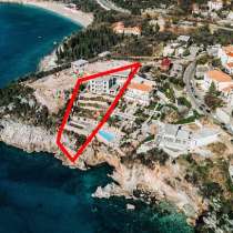 Будва, Черногория, в г.Moscow Mills