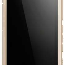 MP3 плеер Sony NW-A45 Gold, в Москве