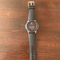 Умные часы Galaxy Watch, в Киселевске