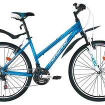 Женский велосипед Forward Jade 3.0 (2015), в Краснодаре