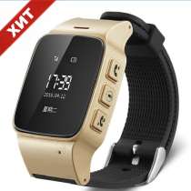 Умные Смарт Часы Smart AGE WATCH EW100/ Умные часы (новые), в Москве