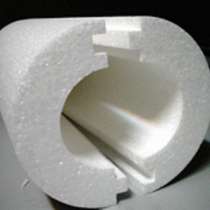 Оборудование для производства пенополистирола купить, в Москве