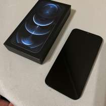 IPhone 12 Pro Max(Ростест), в Санкт-Петербурге