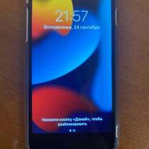 IPhone 7 128gb, в Павлове