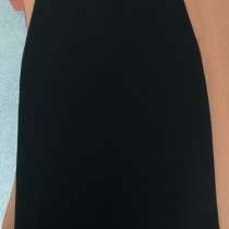 Юбка школьная, в Междуреченске