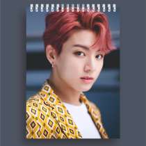 Блокнот А5, в Москве